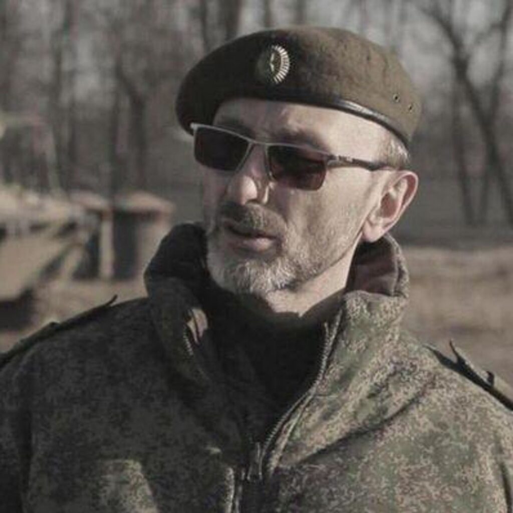 Отзыв на доставку