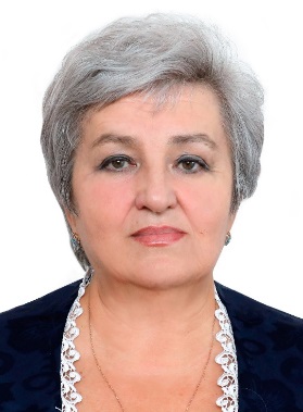 Отзыв на доставку